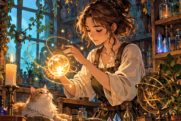 亚洲精品欧美专区